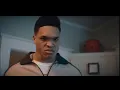 Big Meech Gets One Up On Rell BMF Black Mafia Family S2E2
