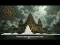 Download Lagu Naove - Sumpah Palapa Jiwa Nusantara Raya