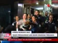 Lagu TvOne 3107 Dirjen Perdagangan Luar Negeri Kemendag Tersangka