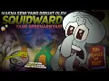 Download Lagu TEORI FILM LAINNYA (SPONGEBOB PART 16) | Eps: Apakah Squidward Benar-benar Bukan Seniman?