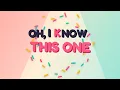 Guess the Song | Songs Released in July 2026 | Ep. 19