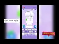 Cryptogram Hanami Event Chapter 2 Level 17 Cryptogram Hanami Event Chapter 2 Answers