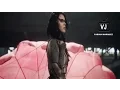 Katy Perry Rise (Vj Fabian Marquez Video Remix \u0026 Luis Alvarado Overture Mix)