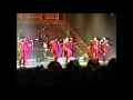 New Edition - Hit Me Off Live 97 Home Again Tour