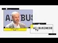 Download Lagu Nikos Loutas, head of data and AI policy, NATO