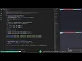 PT-EN Backend development NodeJS Express TDD Promises