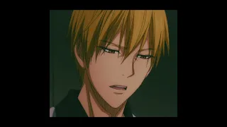 مقاطع مضحك من انمي كوروكو باست بول الوصف 