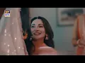 Mujhe Pyaar Hua Tha | COMPLETE OST 🎶 Kaifi Khalil | ARY Digital
