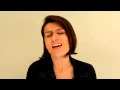 Download Lagu Evan \u0026 Nayara - Like Incense (Hillsong) Cover