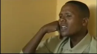 Faarfannaa Roobaa Aman Maqaan Kee Ol Ol Haa Jedhu 