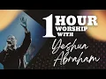Lagu 1 HOUR WORSHIP with Yeshua Abraham | YHS Church Malang - Night of Worship