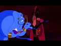 Download Lagu Aladdin (1992) - Jafar's Wishes Scene (HD)