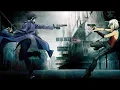 Nightcore - Feast Or Famine