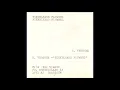 Download Lagu R. Vergeer - Bikkelhard Fluweel - Cassette (File Bij Vianen 1983)