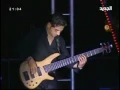 Ayman Zbib Bahebek Wallah