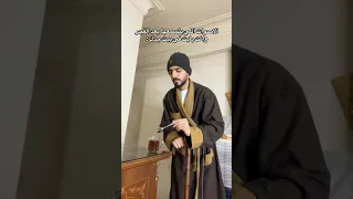 الاصوات اللي بتسمعها لما تبات في بيت جدك Youtubeshorts اكسبلور  الاصوات اللي بتسمعها لما تبات في بيت جدك Youtubeshorts اكسبلور