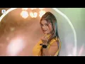 #video - पईसे प देदे पतरकी छउरी | #Tuntun Yadav & #Riya Raj | Paise P Dede Patrki Chhaudi | NewSong