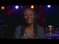 Brenda Russell on Donna Summer