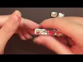 No Tool No Problem How to Assemble Your Italian Charm Bracelet by Hand Italycharm