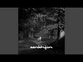 Download Lagu Aankhein