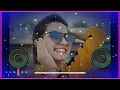Download Lagu BP HIGH DJ REMIX SONG 2022