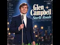 Glen Campbell Greatest Love Songs 1965–1975 — Wichita Lineman & Timeless Country Romance