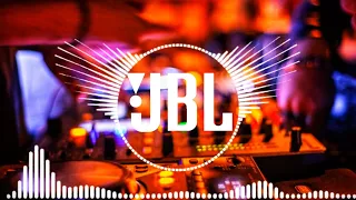 Download pehli pehli baar mohabbat ki hai #JBL Hindi song #DJ song #viral  DJ DRK NIGHT KING @MrBoos_it MP3