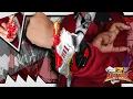 Lagu Ryusoul Change! DX RYUSOUL CHANGER | 騎士竜戦隊リュウソウジャー | Henshin \u0026 Review