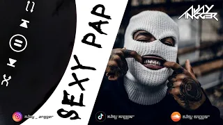 sexy pap edit yang kalian cari fyp tiktok 2025