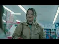 Ashland Craft - Lie A Little (Official Music Video)