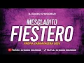 Lagu MESCLADITO FIESTERO 2026 | Dj Dario Chocobar #viral #cumbia #2026 #djdariochocobar #music #parati