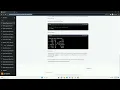 append list of tuples to data frame python panda