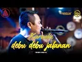 Download Lagu Karaoke -  Debu Debu Jalanan (Fendik Adella)