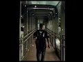 Download Lagu Bondan prakoso kau tak sendiri