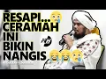 Download Lagu RESAPI ‼️ KAMU AKAN MENANGIS DENGAR CERAMAH INI 😭 JIKA TIDAK COBA PERIKSA HATI KITA 😥