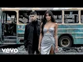 Download Lagu Loreen us - GoodBye (Ft. zayn malik)
