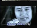 Download Lagu Dinda dimana - Katon Bagaskara ( Karaoke Official )