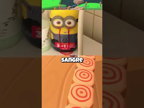 Los peores fails de diseño de la historia 😱🤦‍♂️