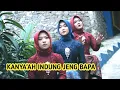 Download Lagu kanya'ah indung bapa | voc. neng utari | wulan | anggun