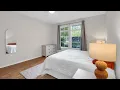 Long Term Rental - Downtown Celebration