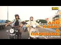 Download Lagu Abimanyu X Lintang - Aku, Kamu Dan Bandung (Official Music Video IDIH SHOW)