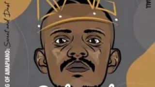 kabza the small ft dj maphorissa instrumental 2020 five star aka w