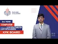 PGC lectures-Inter Part 2-KPK Board-Computer Science-Chapter 4-Loop Structure for loop Syntax