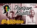 Download Lagu Tony Q Rastafara - Jangan Kuatir