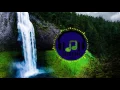 Download Lagu Joakim Karud - Waves [Chillhop] Loop