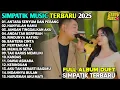 Download Lagu ANTARA SENYUM DAN PERANG - HANYALAH KAMU - SIMPATIK MUSIC TERBARU 2025 FULL ALBUM DUET