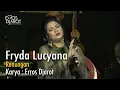 Download Lagu Fryda Lucyana - \