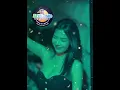 Download Lagu SIKAT NA SAYAW AFFAIRMIX NONSTOP REMIX🤟 @ArtMusic29emei
