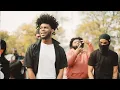 HorseTheOne - They Forgot