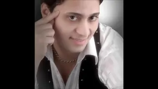                     مولد التكيه عمر المصري عمل التكيه  غناء ابو اصاله  توزيع ابو اصاله دندنها